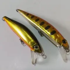 2026年最新】ジャークソニックの人気アイテム - メルカリ