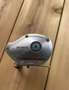 2026年最新】オールドダイワファントムの人気アイテム - メルカリ