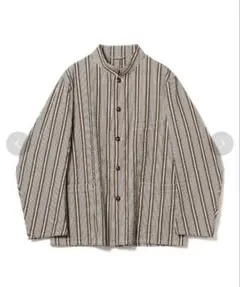 KAPTAIN SUNSHINE Swedish Over Coat - メルカリ