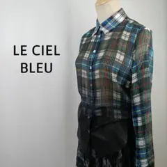 Item thumbnail for item 87d04f7d-a3d9-4867-808f-374fb5d3b1bc