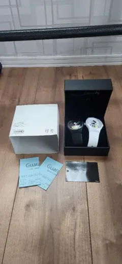 Item thumbnail for item e13bf072-369a-4e95-8d24-613c1293eada