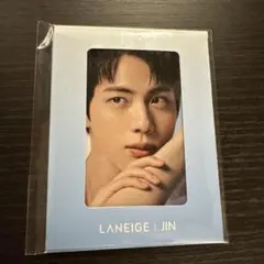 Item thumbnail for item c5b58182-c5e1-4526-a18e-393e57a8c5a6