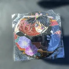 2026年最新】鬼滅の刃グッズの人気アイテム - メルカリ