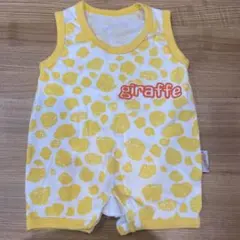 Item thumbnail for item 8879a483-e731-4642-908b-9072faf01910