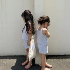 Item thumbnail for item 3a7c2fb0-d1c3-493c-9ce4-e6261778ba05