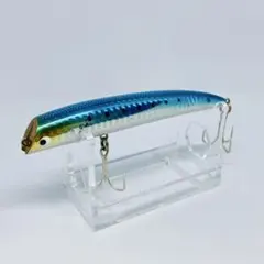 Item thumbnail for item fbf083e7-9fc4-47f2-a9c9-dc61a4885260