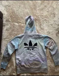 2025年最新】dinoworks パーカーの人気アイテム - メルカリ