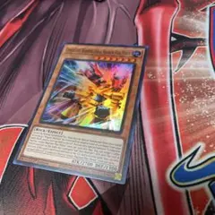 Item thumbnail for item 6efe723e-f900-4a86-9c92-198f0c76fa9a