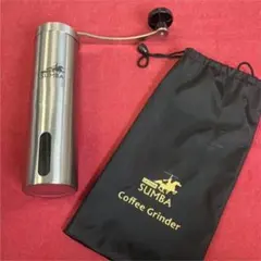 Item thumbnail for item e31c1f92-d08a-47fb-acc9-f84b916f6f2f