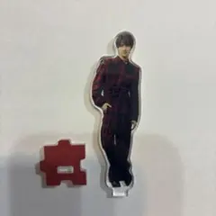 M!LK 曽野舜太 イイじゃん アクスタ - メルカリ