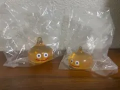 ドラゴンクエスト　クリスタルモンスターズ　スライムいっぱい登場編