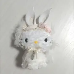 2025年最新】チャーミーキティ、ウサミミチャーミーキティの人気