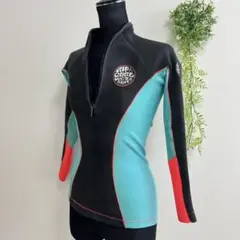 Rip Curl リップカール タッパー ウエットスーツ サーフィン 海のサムネイル