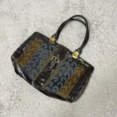 2025年最新】miumiu アーカイブの人気アイテム - メルカリ