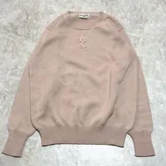 2025年最新】MARGARET HOWELL レディース ニット・セーターの