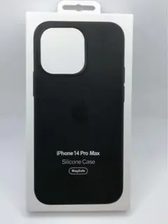 iphone14プロケース