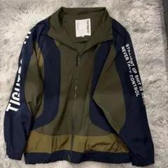 TIGHTBOOTH PRODUCTION ナイロンジャケット XL 2026年最新】TIGHTBOOTH PRODUCTION メンズ ナイロンジャケットの人気