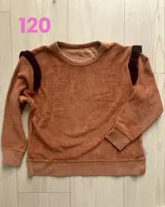 tinycottons トップス