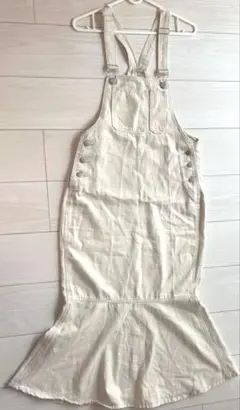 Item thumbnail for item f1b9b2ae-d454-4a45-8c8f-f8a3cff5a4d2