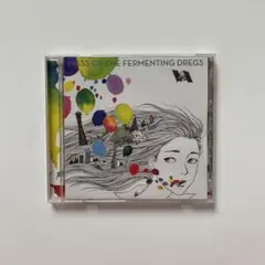 2025年最新】mass of the fermenting dregsの人気アイテム