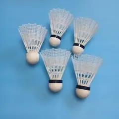 2026年最新】バドミントン シャトル 使用済の人気アイテム - メルカリ