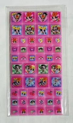 みぃ様 リクエスト 2点 まとめ商品