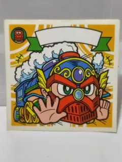 2025年最新】旧ビックリマンシール 29弾の人気アイテム - メルカリ