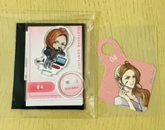 ブラコンスイパラ