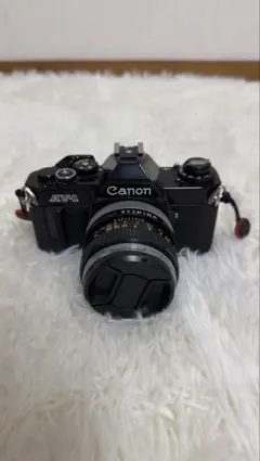 Canon F-1 レンズセット （ジャンク品） - メルカリ