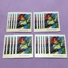 あんスタ 夏目 ぱしゃっつ まとめ売り