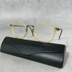 cootie productions RAZA Chingon Glasses - メルカリ