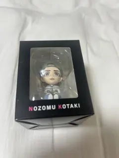 2026年最新】west. フィギュアの人気アイテム - メルカリ