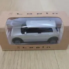 2026年最新】suzuki lapin プルバックカーの人気アイテム - メルカリ