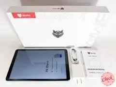 ✨美品✨最新版8インチタブレット✨ BMAX♡I8 Plus 動作確認済み✨