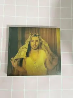 2025年最新】藤井風サインの人気アイテム - メルカリ