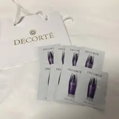 【ショッパー付】コスメデコルテ リポソーム アドバンスト リペアセラム