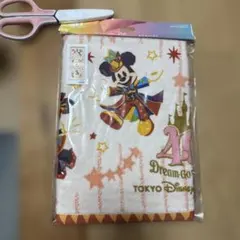 Item thumbnail for item 218d2e3d-6eb8-4025-850f-a438fc5af963