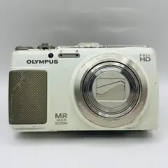 2026年最新】OLYMPUS SH-25MRの人気アイテム - メルカリ