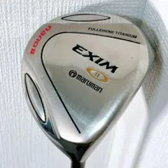 Item thumbnail for item 8699d6da-810f-4148-9017-a5a2867a9f5c