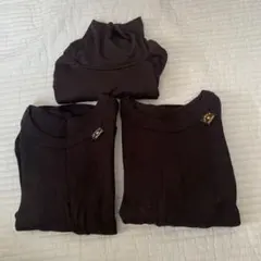 Item thumbnail for item 5d896a98-eff0-4ff9-9a5c-04dd856b775a