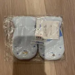 ファミリア　手袋