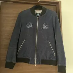 ギルドプライム