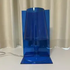 カルテルTAKEランプ　kartell