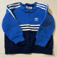 Item thumbnail for item f22e92c0-75a2-4bd7-8c9c-cab908ea1a80