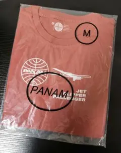 Item thumbnail for item 3583d592-54fb-40dd-a19c-29473c3c4395