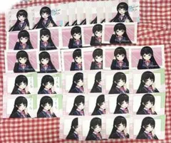 月ノ美兎 にじさんじ アニメイト ブロマイド サイン入り10枚 ノーマル25枚 にじさんじ 月ノ美兎 サイン入りブロマイド - メルカリ