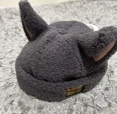 ディズニー】ファンキャップ ロストキッズ ピーターパン - メルカリ
