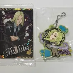 2025年最新】SAKAMOTO DAYS ウエハース 神々廻の人気アイテム - メルカリ