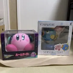 2025年最新】ルームライト カービィの人気アイテム - メルカリ