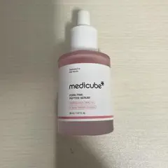 medicube PDRN PINK PEPTIDE SERUM 30ml